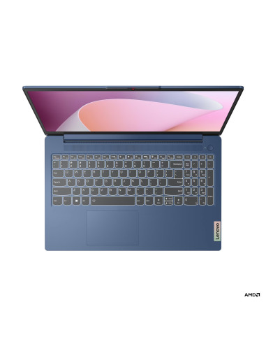 IPS3 15.6"FHD/R5_5625U/8G/512/INT/W11H/noA