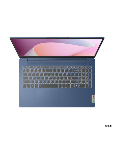 IPS3 15.6"FHD/R5_5625U/8G/512/INT/W11H/noA