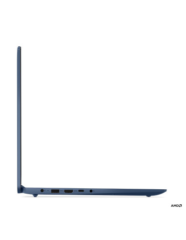 IPS3 15.6"FHD/R5_5625U/8G/512/INT/W11H/noA