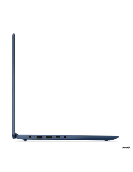 IPS3 15.6"FHD/R5_5625U/8G/512/INT/W11H/noA