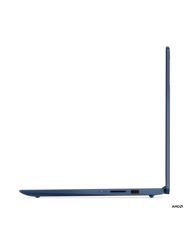 IPS3 15.6"FHD/R5_5625U/8G/512/INT/W11H/noA