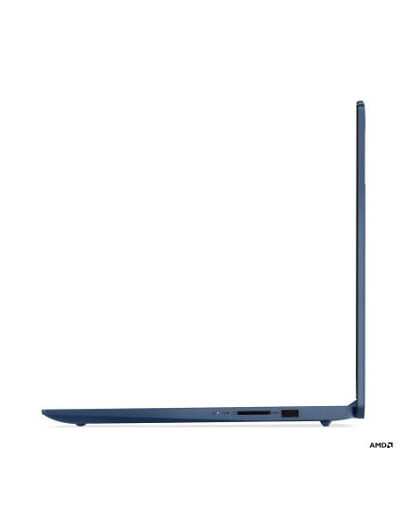 IPS3 15.6"FHD/R5_5625U/8G/512/INT/W11H/noA