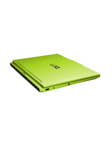LOQ 15,3 WUXGA/R7 250/16G/512/RTX5050/W11H/noA