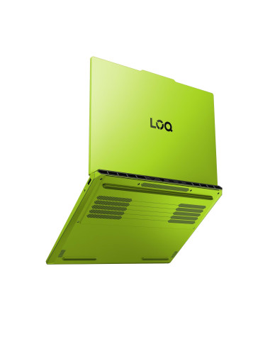 LOQ 15,3 WUXGA/R7 250/16G/512/RTX5050/W11H/noA