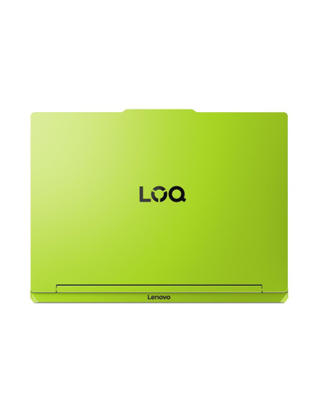 LOQ 15,3 WUXGA/R7 250/16G/512/RTX5050/W11H/noA