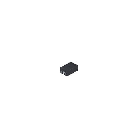 Ubiquiti POE-24-AF5X, GB PoE Injektor, 24V/1A (24W)