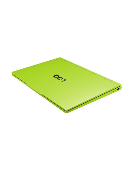 LOQ 15,3 WUXGA/R7 250/16G/512/RTX5060/BezOS/noA