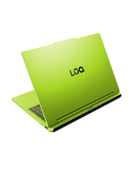 LOQ 15,3 WUXGA/R7 250/16G/512/RTX5060/BezOS/noA