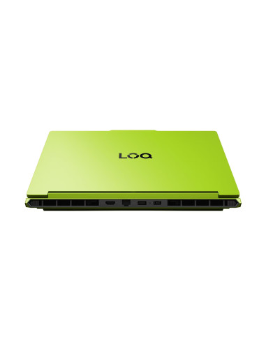 LOQ 15,3 WUXGA/R7 250/16G/512/RTX5060/BezOS/noA