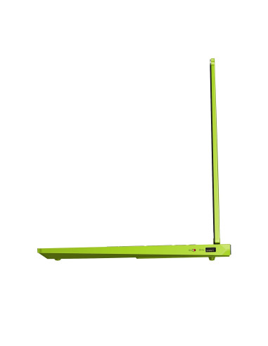 LOQ 15,3 WUXGA/R7 250/16G/512/RTX5060/W11H/noA