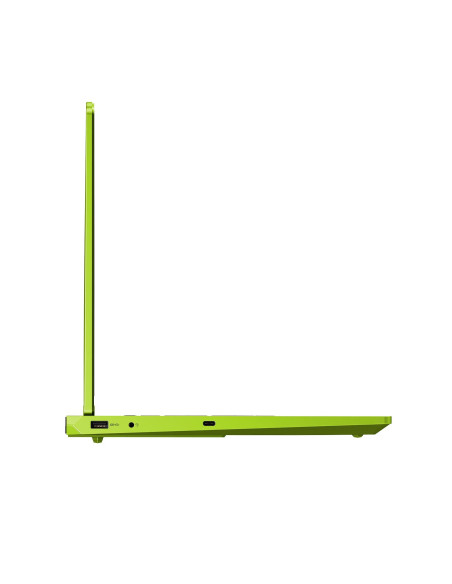 LOQ 15,3 WUXGA/R7 250/16G/512/RTX5060/W11H/noA