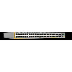 Allied Telesis switch AT-x530L-52GTX-50