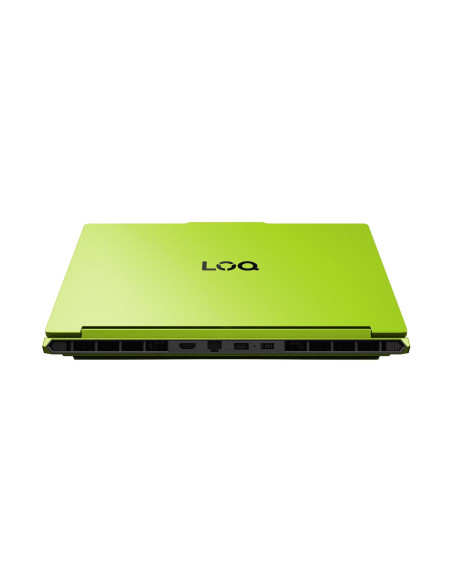 LOQ 15,3 WUXGA/R7 250/16G/512/RTX5060/W11H/noA