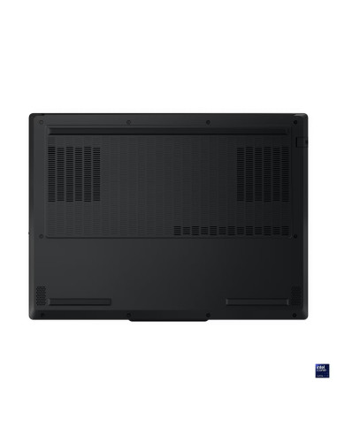 Legión 5 15.3"WUXGA/i7/32G/1T/RTX5050/bezOS/noA