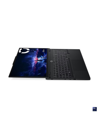 Legión 5 15.3"WUXGA/i7/32G/1T/RTX5050/bezOS/noA