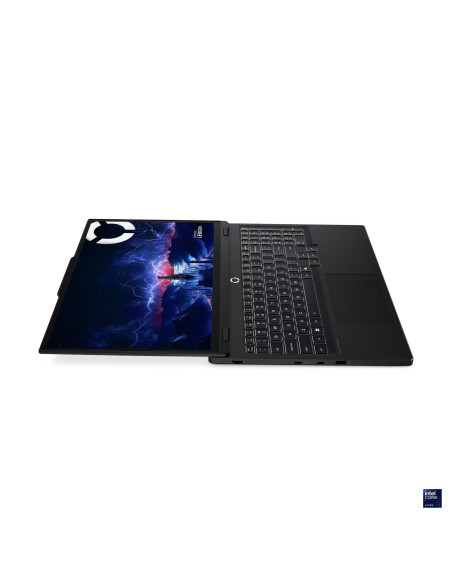 Legión 5 15.3"WUXGA/i7/32G/1T/RTX5050/bezOS/noA