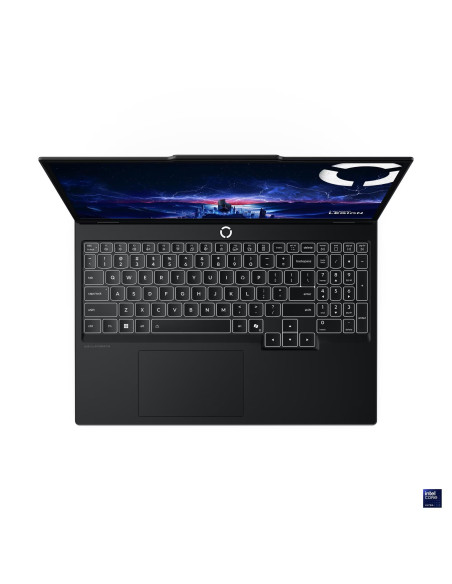 Legión 5 15.3"WUXGA/i7/32G/1T/RTX5050/bezOS/noA