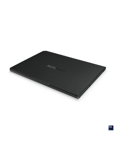 Legión 5 15.3"WUXGA/i7/32G/1T/RTX5050/bezOS/noA