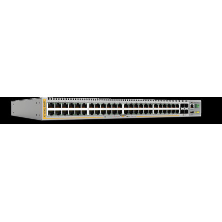 Allied Telesis switch AT-x530L-52GTX-50