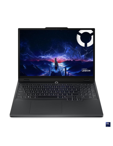 Legión 5 15.3"WUXGA/i7/16G/1T/RTX5060/bezOS/noA