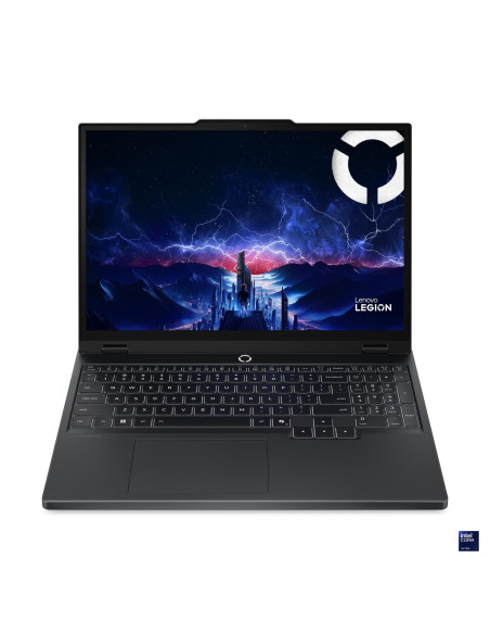 Legión 5 15.3"WUXGA/i7/16G/1T/RTX5060/bezOS/noA