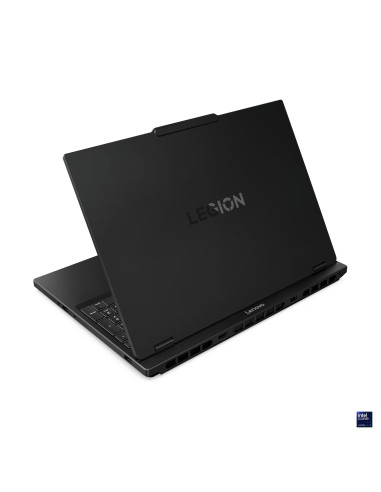 Legión 5 15.3"WUXGA/i7/16G/1T/RTX5060/bezOS/noA