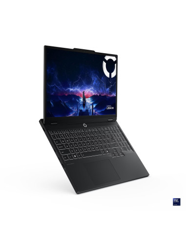 Legión 5 15.3"WUXGA/i7/16G/1T/RTX5060/bezOS/noA