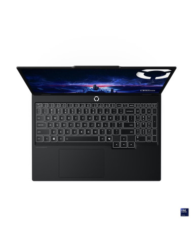 Legión 5 15.3"WUXGA/i7/16G/1T/RTX5060/bezOS/noA