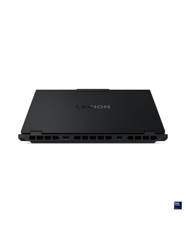 Legión 5 15.3"WUXGA/i7/16G/1T/RTX5060/bezOS/noA
