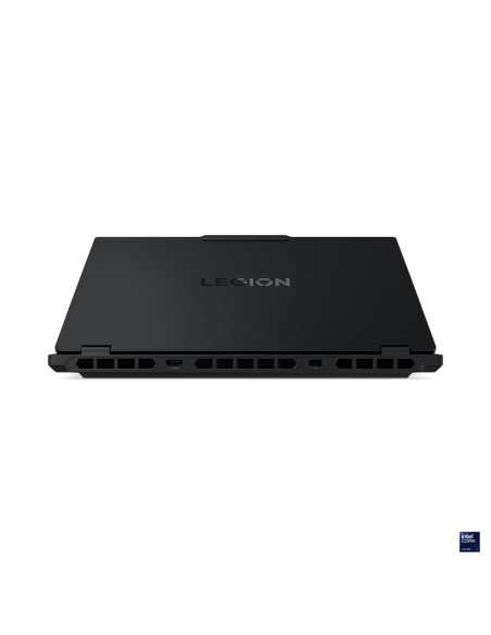 Legión 5 15.3"WUXGA/i7/16G/1T/RTX5060/bezOS/noA