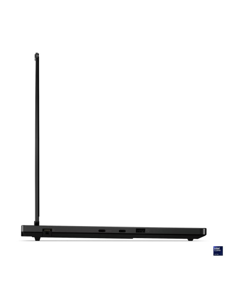 Legión 5 15.3"WUXGA/i7/16G/1T/RTX5060/bezOS/noA