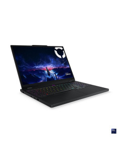 Legión 5 15.1"WQXGA/i7/24GB/512/RTX5070/bezOS/noA