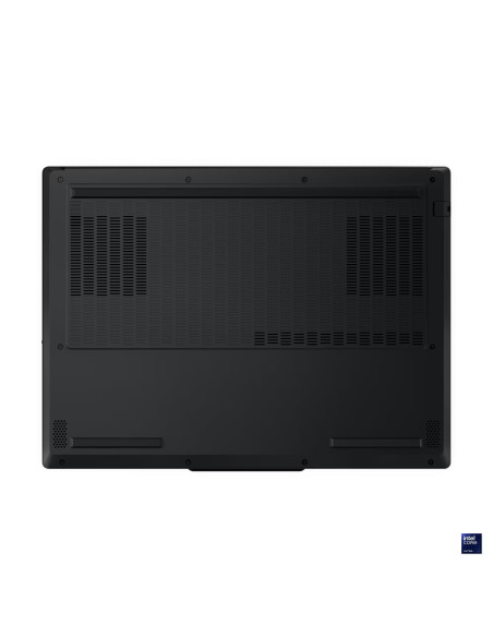 Legión 5 15.1"WQXGA/i7/24GB/512/RTX5070/bezOS/noA