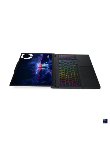Legión 5 15.1"WQXGA/i7/24GB/512/RTX5070/bezOS/noA