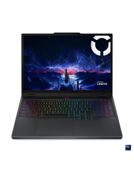 Legión 5 15.1"WQXGA/i7/24GB/512/RTX5070/bezOS/noA