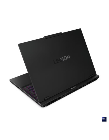 Legión 5 15.1"WQXGA/i7/24GB/512/RTX5070/bezOS/noA