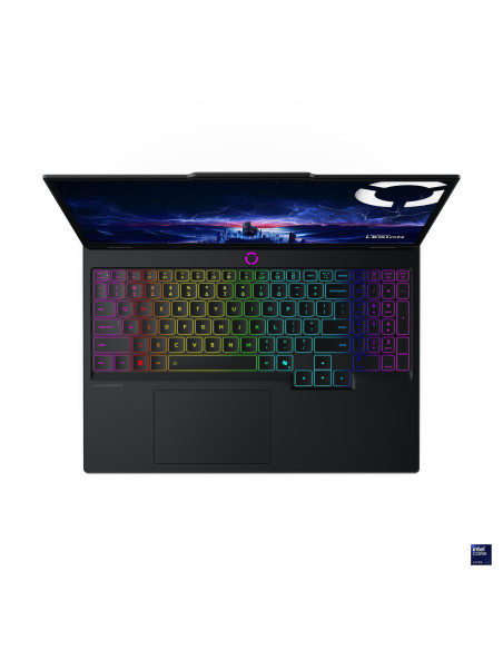 Legión 5 15.1"WQXGA/i7/24GB/512/RTX5070/bezOS/noA