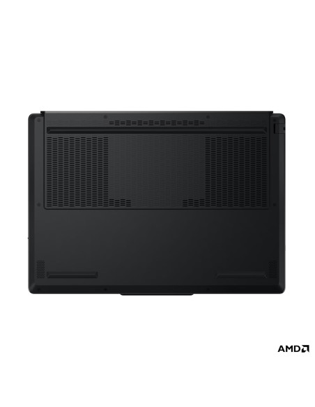 Legión 5 15.3"WQXGA/RAI7/16G/512/RTX5060/bezOS/noA