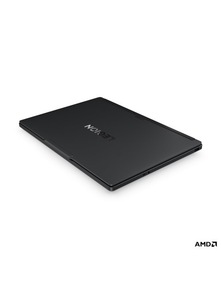 Legión 5 15.3"WQXGA/R7/32G/1T/RTX5060/W11H/noA