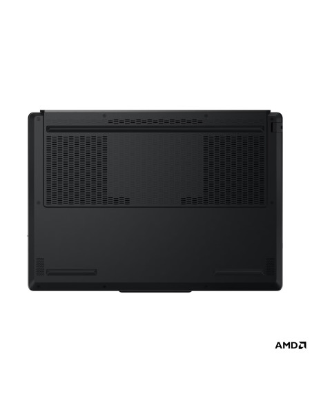 Legión 5 15.3"WQXGA/R7/16G/512/RTX5060/W11H/noA