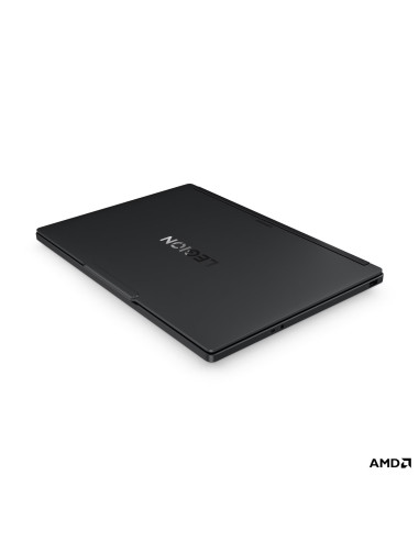 Legión 5 15.3"WQXGA/R7/16G/512/RTX5060/W11H/noA
