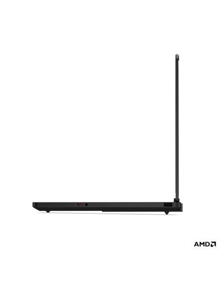 Legión 5 15.3"WQXGA/R7/16G/512/RTX5060/W11H/noA