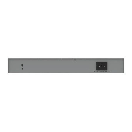 NETGEAR 10P MG SMART MANAGED PRO SWITCH