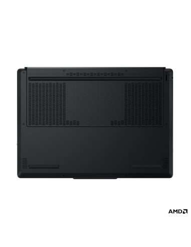 Legión 5 15.3"WQXGA/R7/32G/1T/RTX5060/bezOS/noA