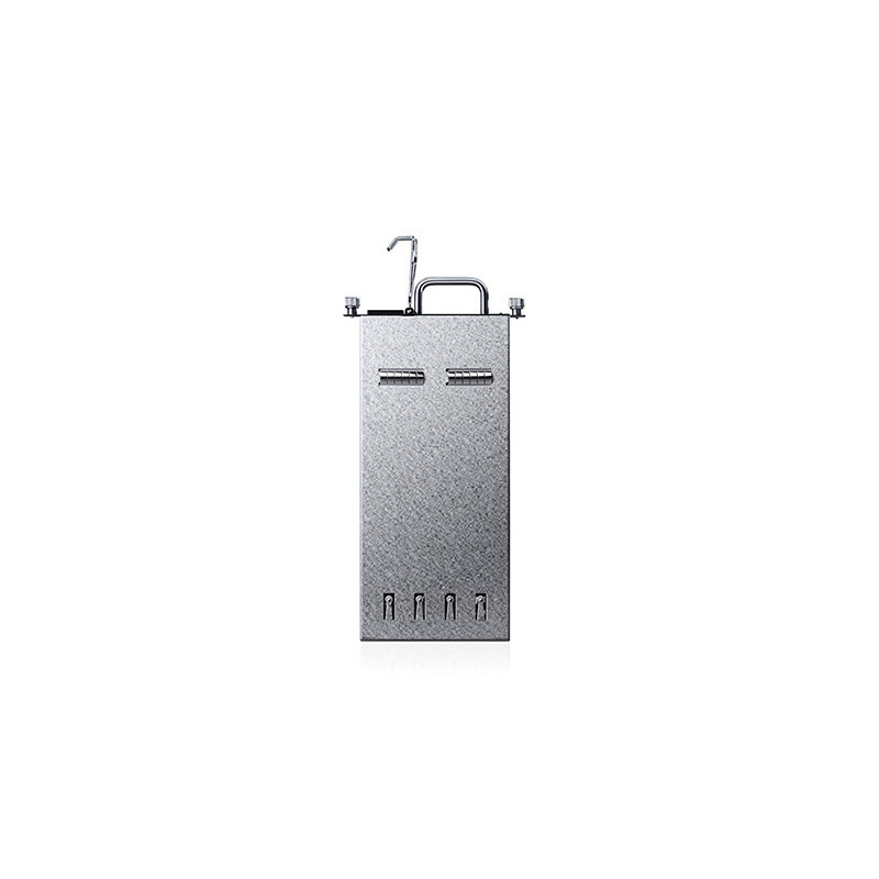 TP-Link PSM150-AC-OLT 150 W AC napájací modul