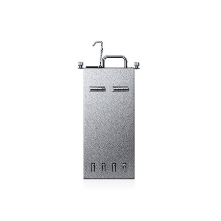 TP-Link PSM150-AC-OLT 150 W AC napájací modul