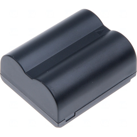 Batéria T6 Power Panasonic DMW-BMA7, CGR-S006, CGR-S006E, CGA-S006, BP-DC5-E, 710mAh, 5,1Wh
