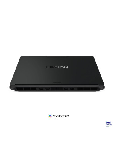 Legión 5 15.3"WQXGA/U7/32G/1T/RTX5060/bezOS/noA