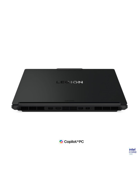 Legión 5 15.3"WQXGA/U7/32G/1T/RTX5060/bezOS/noA