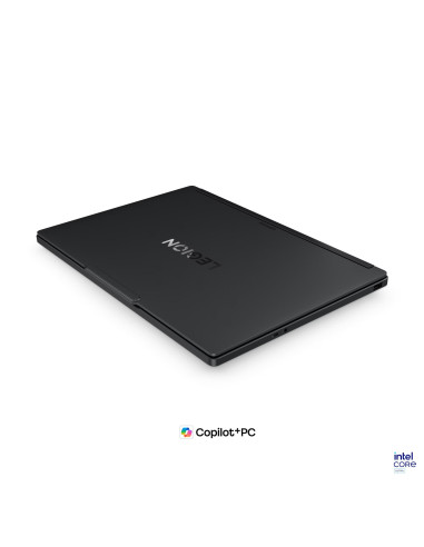 Legión 5 15.3"WQXGA/U7/32G/1T/RTX5060/bezOS/noA
